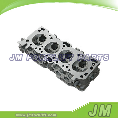 Cylinder Head MD192297