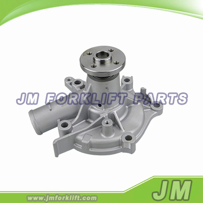 Water Pump MD970338; MD972457