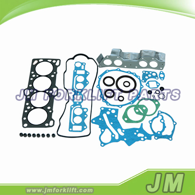 Engine Overhaul Repair Kit MD972030