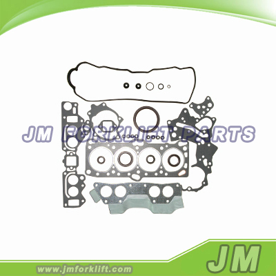 Engine Overhaul Repair Kit MD972032
