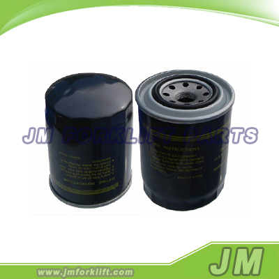 Fuel Filter ME015254; ME035393; ME056670