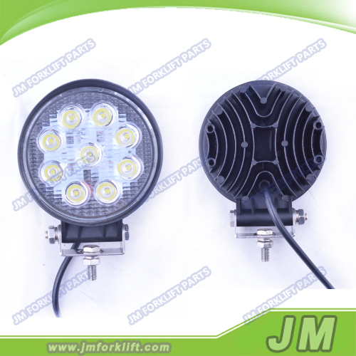 LED headlight  JML00150