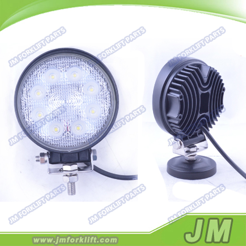 LED headlight  JML00151
