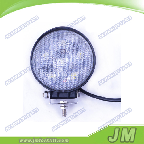 LED headlight  JML00152