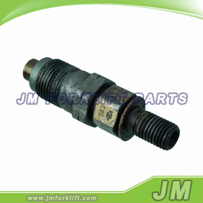 Nozzle Assembly MM435-94101