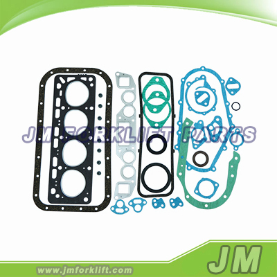 Engine Overhaul Repair Kit N-10101-50K25