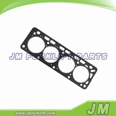 Head Gasket N-11044-50K00