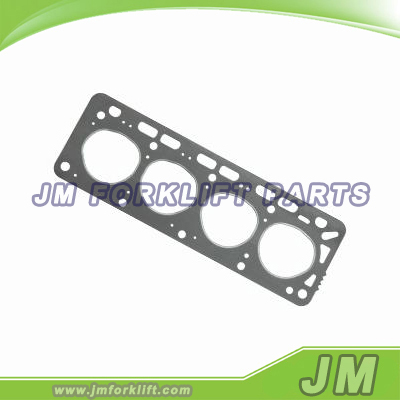 Head Gasket N-11044-55K00