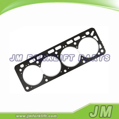 Head Gasket N-11044-60K00