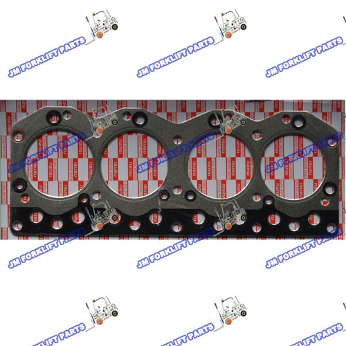 Cylinder Head Gasket N-11044-FU400