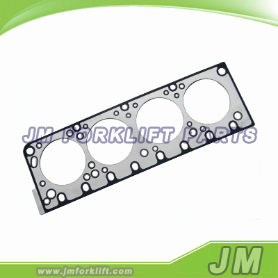 Head Gasket N-11044-FU400