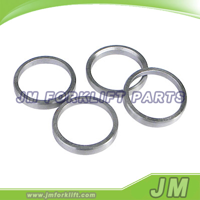 Intake Seat  N-11099-FY500