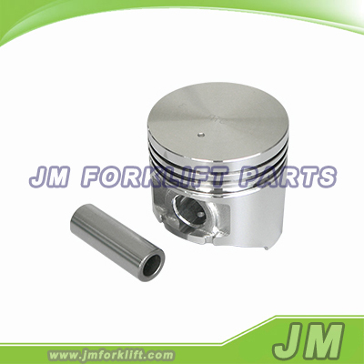 Piston N-12010-55K00