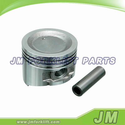 Piston N-12010-60K00