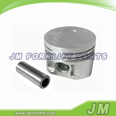 Piston N-12010-FU322