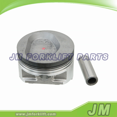 Piston N-12010-FU470