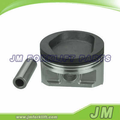 Piston N-12010-FU522