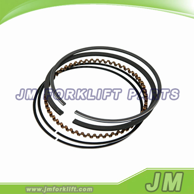 Piston Ring N-12033-03J00