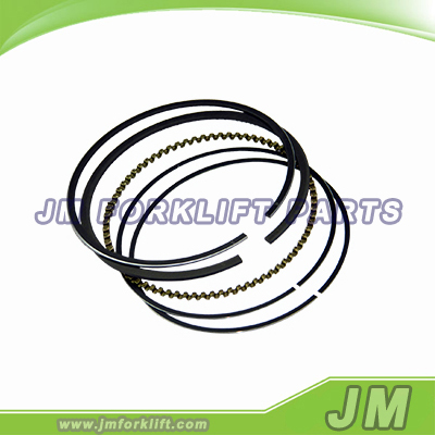 Piston Ring N-12033-4E100