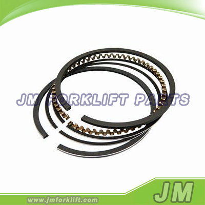 Piston Ring N-12033-50K00