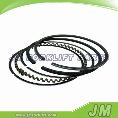 Piston Ring N-12033-60K00