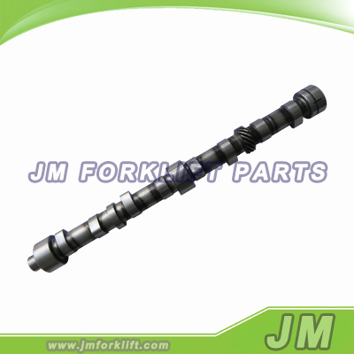 Camshaft N-13001-50K00