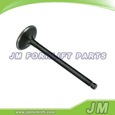 Intake Valve N-13201-50K00