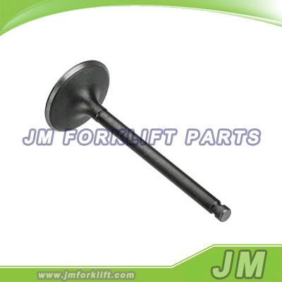 Intake Valve N-13201-FY500