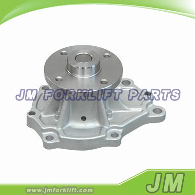 Water Pump N-21010-50K26