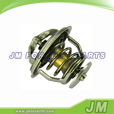 Thermostat  N-21200-50K00