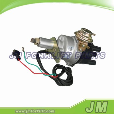 Distributor               N-22100-00H11
