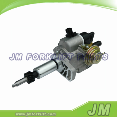 Distributor N-22100-50K15,N-22100-60K15