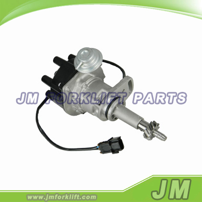 Distributor   N-22100-52H20