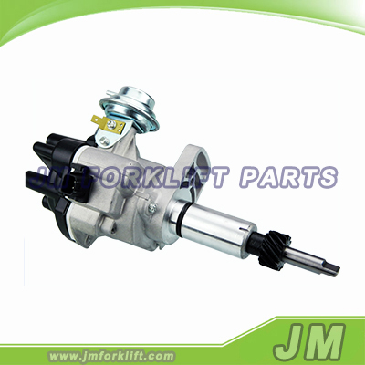 Distributor  K21  N-22100-FU410