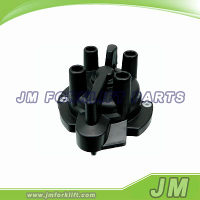 Distributor Cap N-22162-55K10