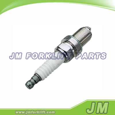 Spark Plug  MD338492