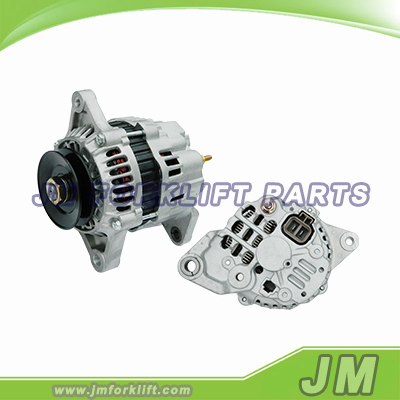 Alternator N-23100-FF110