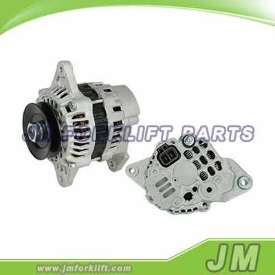 Alternator N-23100-FU410
