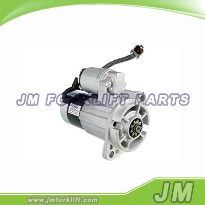 Starter N-23300-FU410