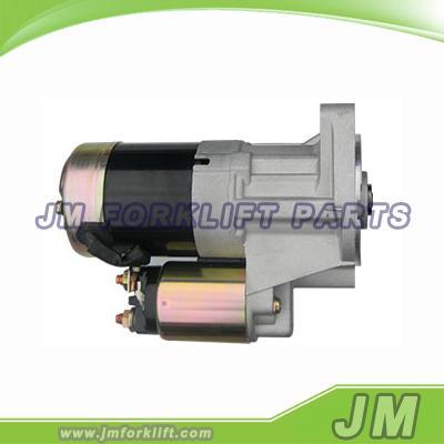 Starter N-23300-K9160