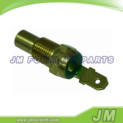 Water Temperature Sender N-25080-89903