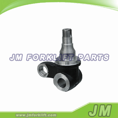 Steering Knuckle N030-220004-000