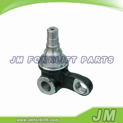 Steering Knuckle N030-220017-000