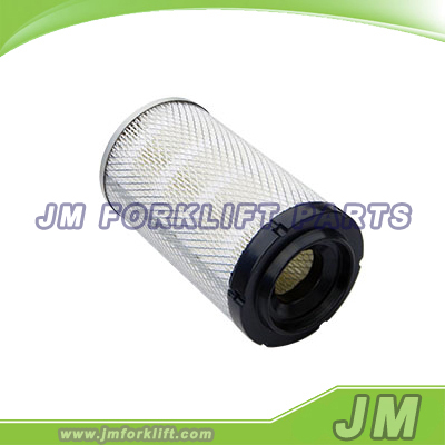 Air filter N150-311000-000