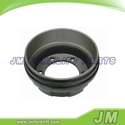 Brake Drum N163-110006-000