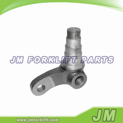 Steering Knuckle N163-220025-000