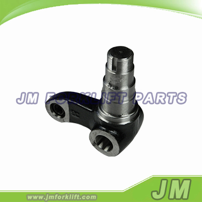 Steering Knuckle N163-220025-001(N163-220025-000)