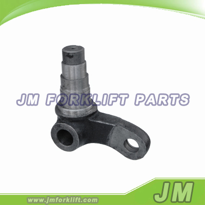 Steering Knuckle N163-220025-001 (N163-220025-000)
