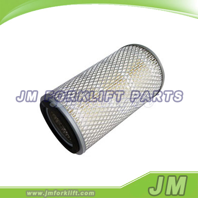 Air Filter N163-311000-000
