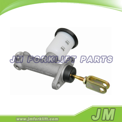 Brake Master Cylinder N163-516000-000